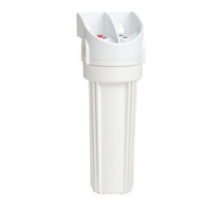 Cartridge Water Filter