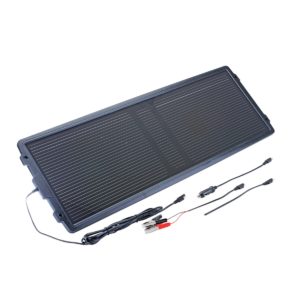 Solar Panel Kit